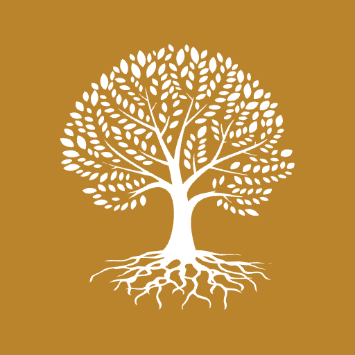 Amaltash Brokerage