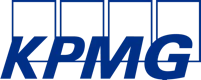 KPMG