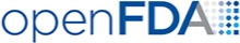 openFDA