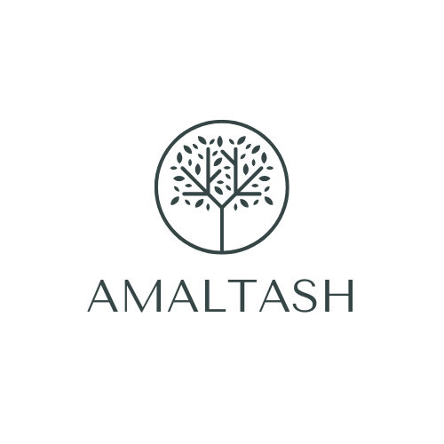 Amaltash