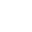 Amaltash Logo